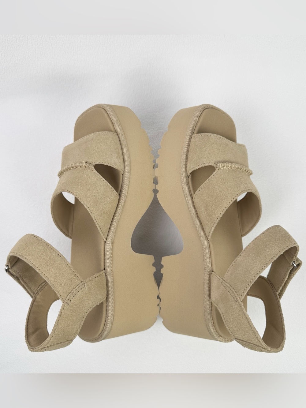 UGG Sandals - Picture 7 of 8